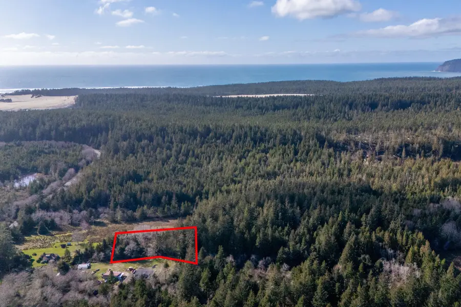 2001, 2200 Galloway, Cloverdale, OR 97112 - Image #3