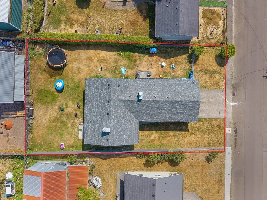 3602 Walnut, Tillamook, OR 97141 - Image #2