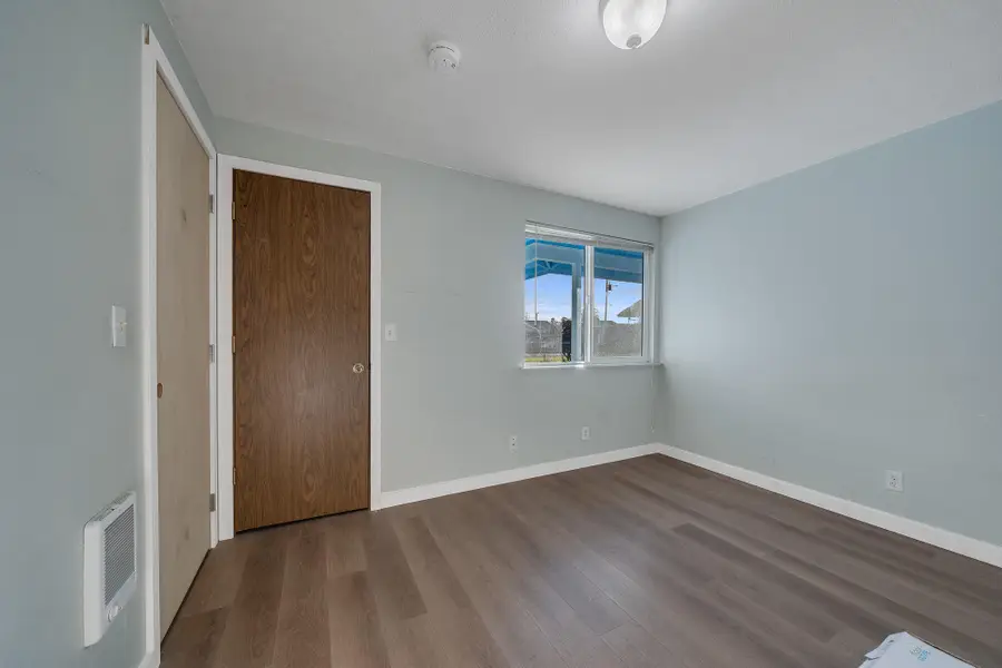 3602 Walnut, Tillamook, OR 97141 - Image #3