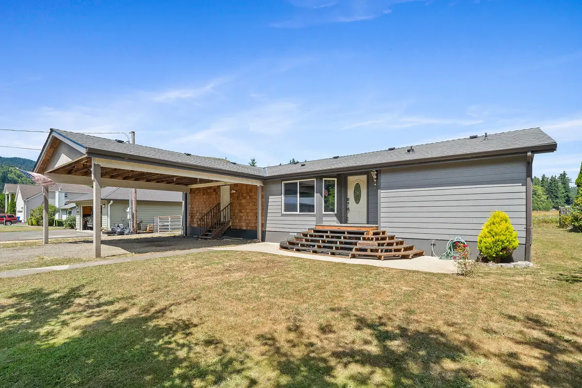 18600 Nestucca, Cloverdale, OR 97112 - Image #1