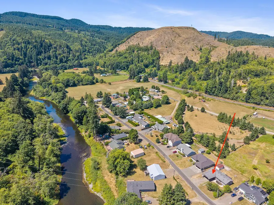 18600 Nestucca, Cloverdale, OR 97112 - Image #3