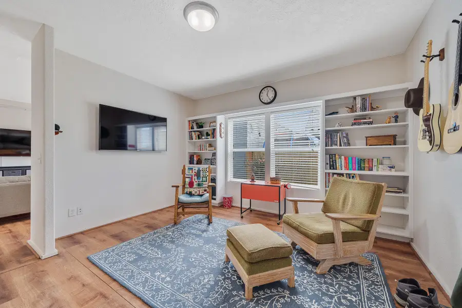 2105 9th, Tillamook, OR 97141 - Image #3