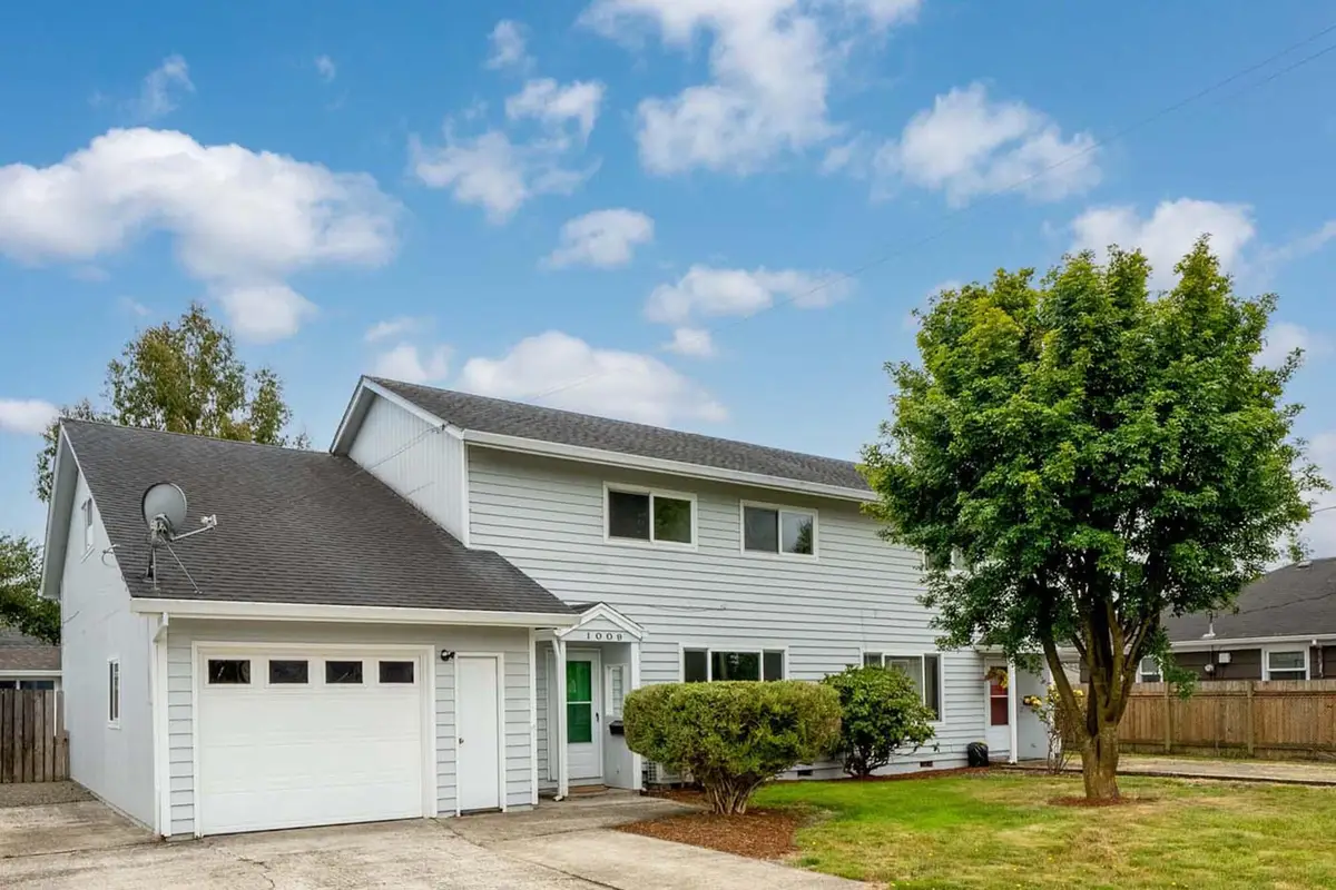 Address Withheld By Seller, Tillamook, OR 97141 - Image #1