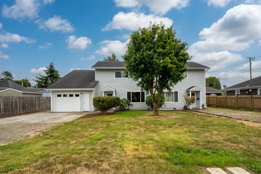 Address Withheld By Seller, Tillamook, OR 97141 - Image #2