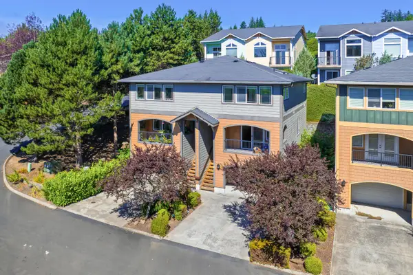 13150 D, Nehalem, OR 97131