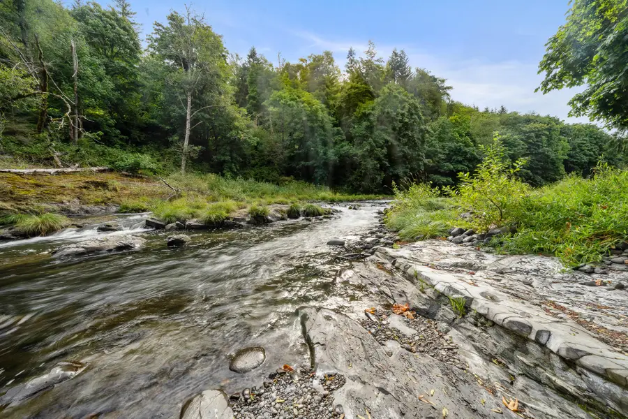 24760 Trask, Tillamook, OR 97141 - Image #3