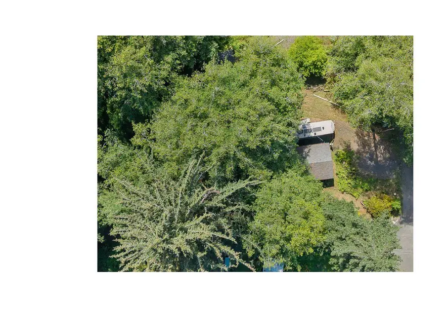 54615 Cascade Trce, Neskowin, OR 97149 - Image #2