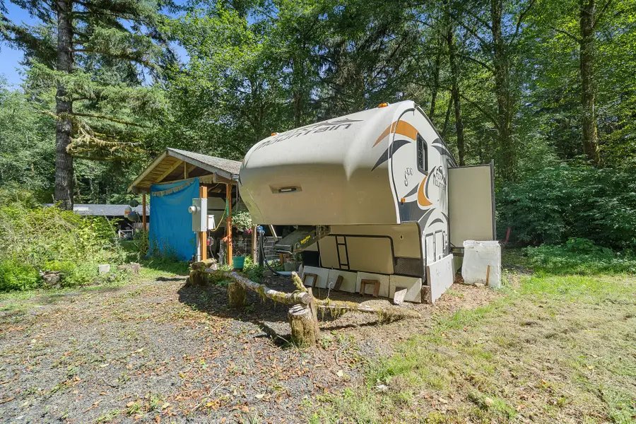 54615 Cascade Trce, Neskowin, OR 97149 - Image #3
