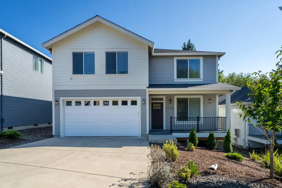 1730 Wayfarer, Netarts, OR 97143 - Image #2