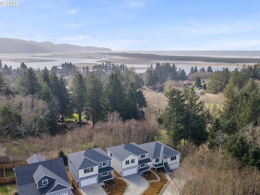 1730 Wayfarer, Netarts, OR 97143 - Image #3