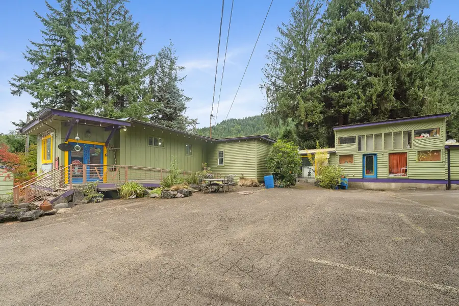 17050 Wilson River, Tillamook, OR 97141 - Image #2