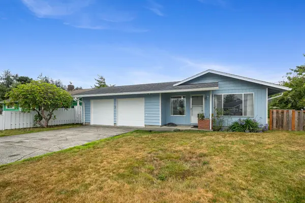 4004 Elmwood, Tillamook, OR 97141
