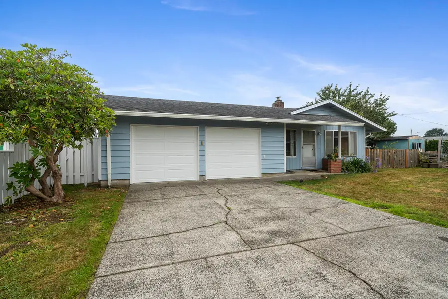 4004 Elmwood, Tillamook, OR 97141 - Image #2