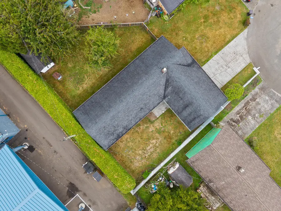 4004 Elmwood, Tillamook, OR 97141 - Image #3