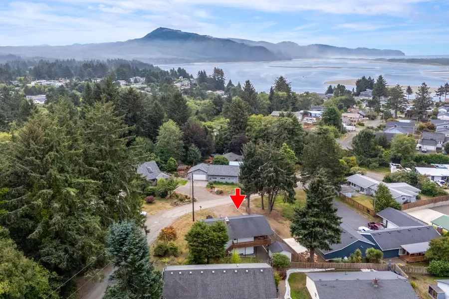 1960 Alder Cove, Netarts, OR 97143 - Image #3