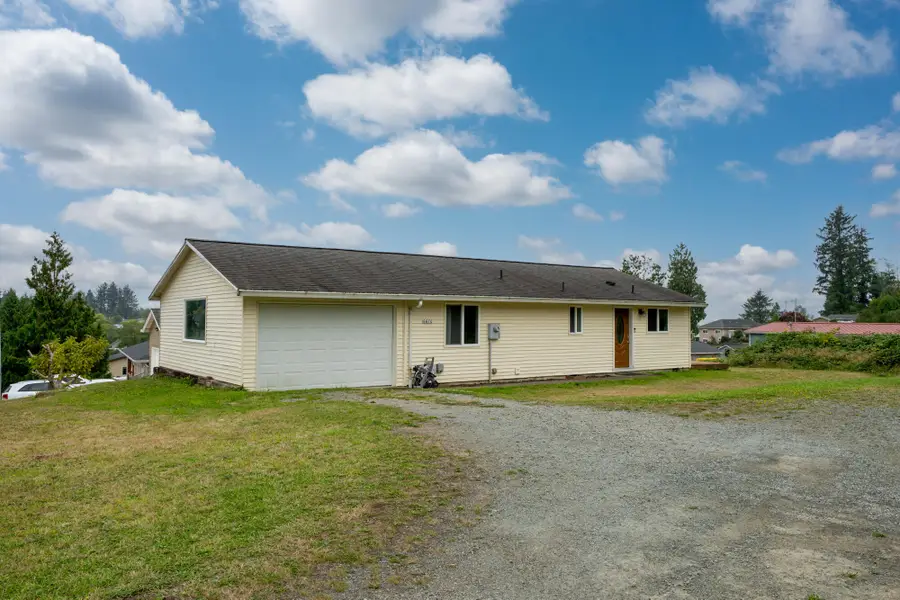 6670 Seattle, Bay City, OR 97107 - #2