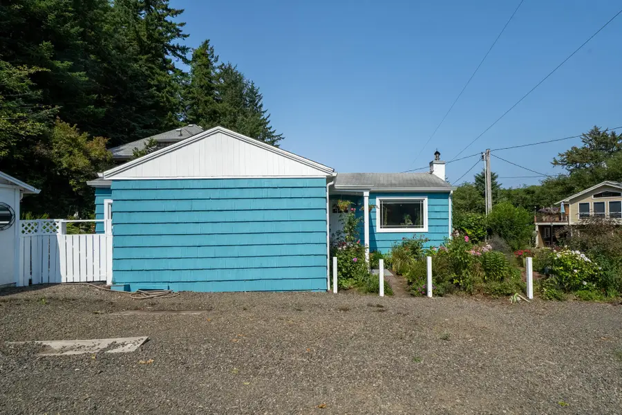 1540 Vista View Dr W, Netarts, OR 97143 - Image #3