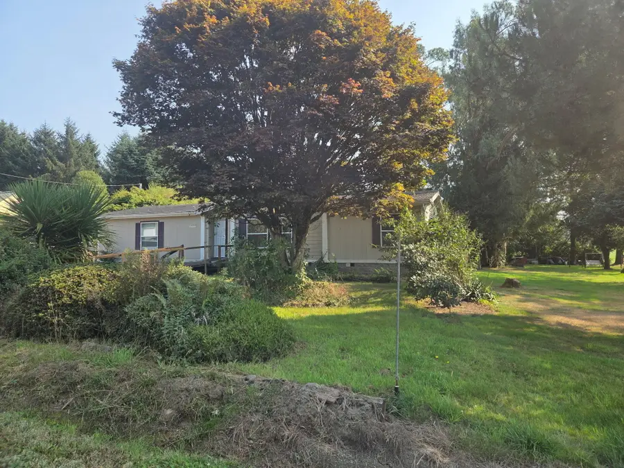 9225 Mill, Tillamook, OR 97141 - Image #2