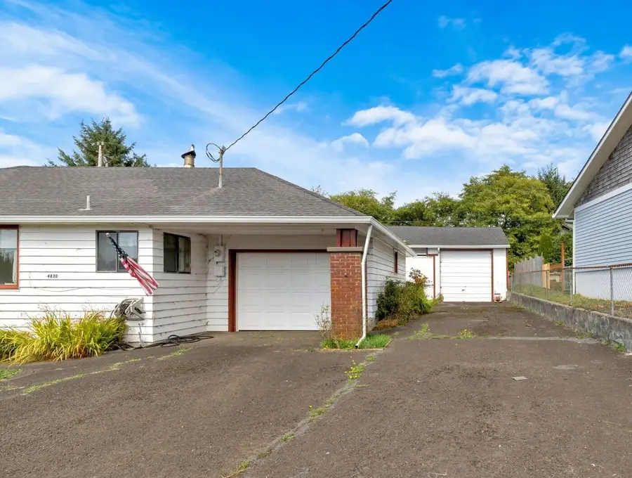 4830 Netarts Highway, Netarts, OR 97143 - Image #2