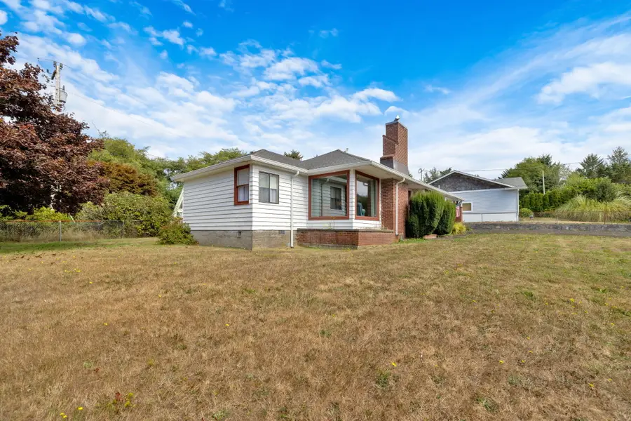 4830 Netarts Highway, Netarts, OR 97143 - Image #3