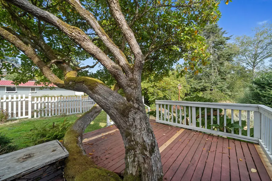 4745 Netarts Hwy, Netarts, OR 97143 - Image #3