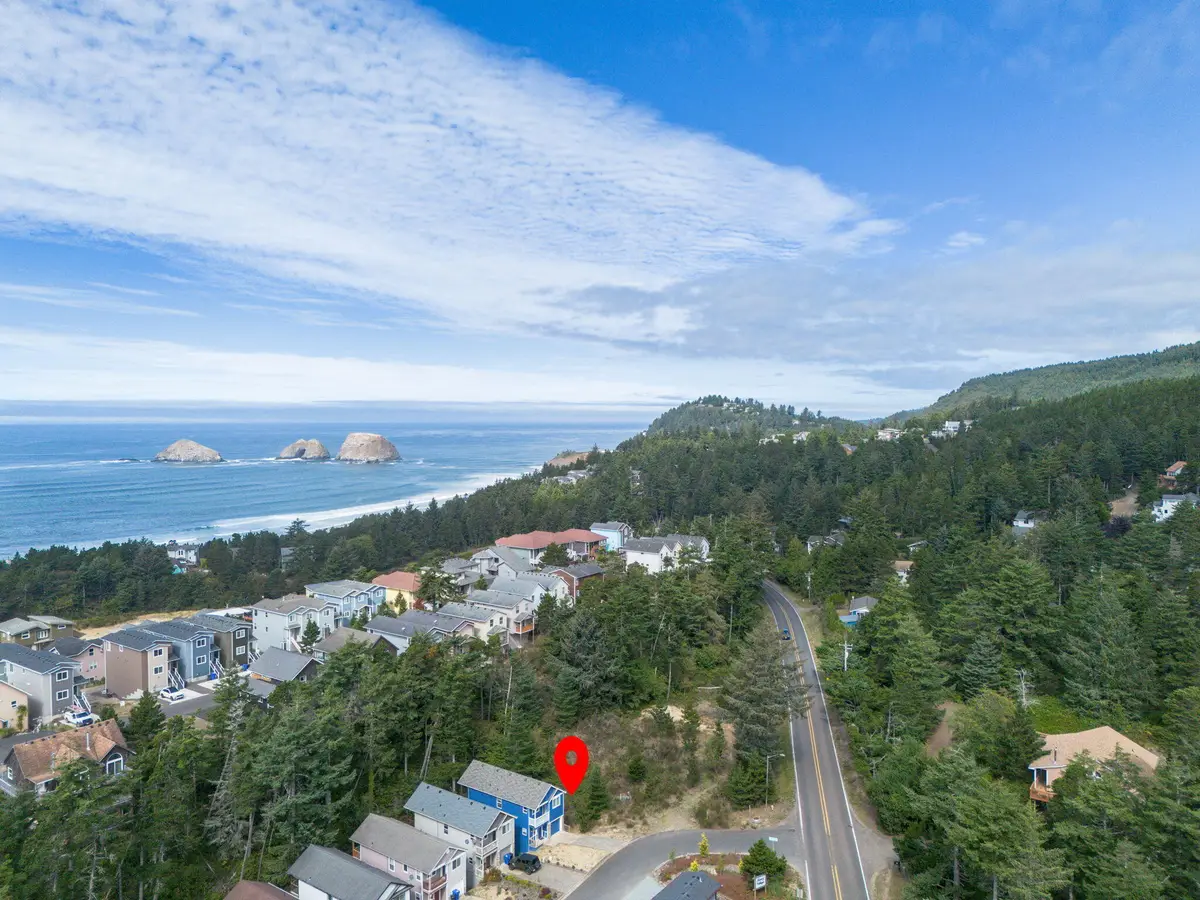 TL 2618 Breezee, Tillamook, OR 97141 - Image #1