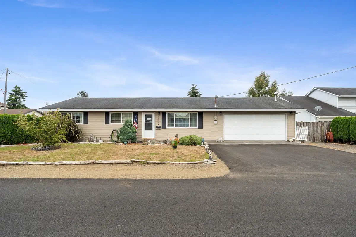 1003 Grove, Tillamook, OR 97141 - Image #1