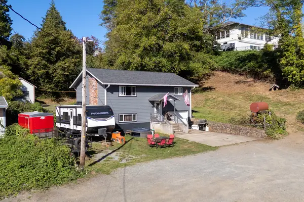 36090 8th, Nehalem, OR 97131