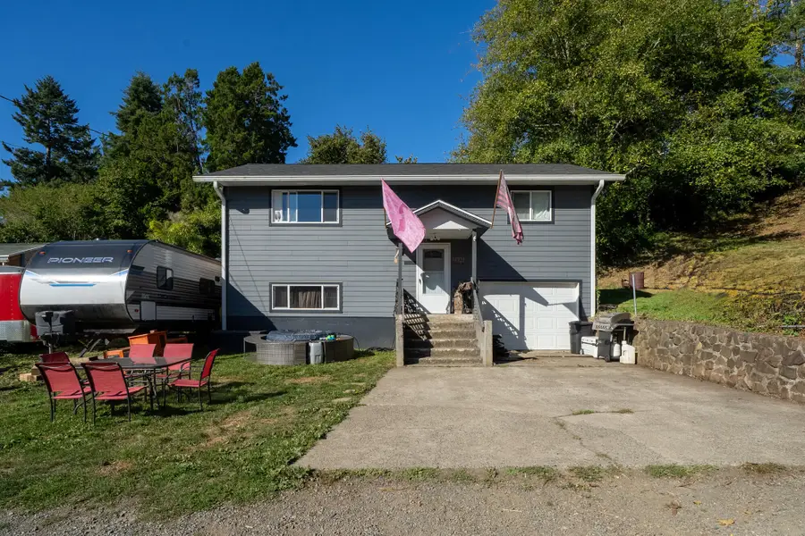 36090 8th, Nehalem, OR 97131 - Image #3