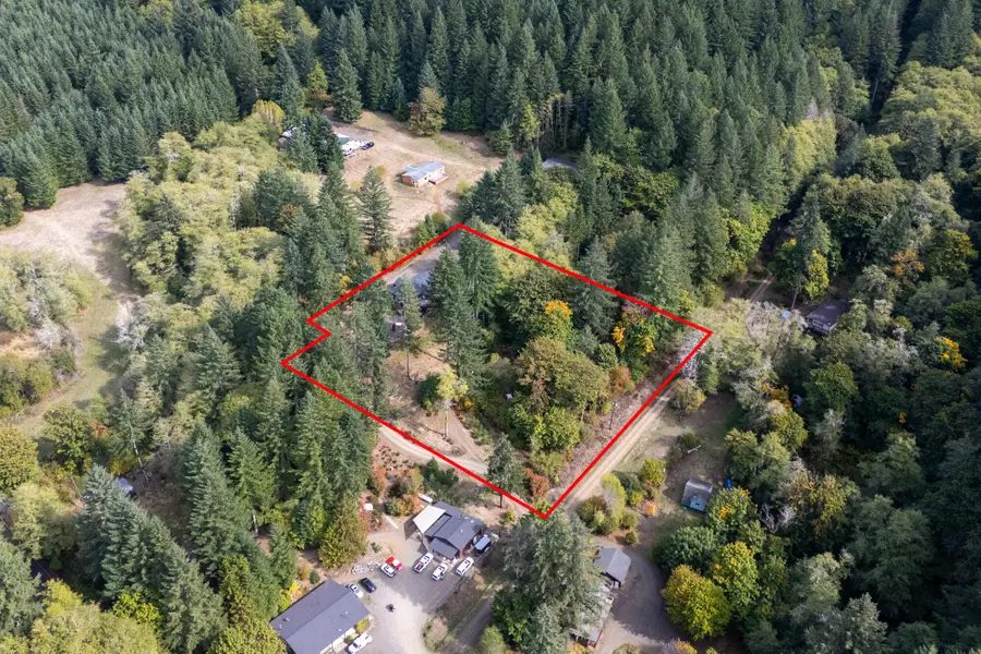 42520 Testament Creek, Beaver, OR 97108 - #2