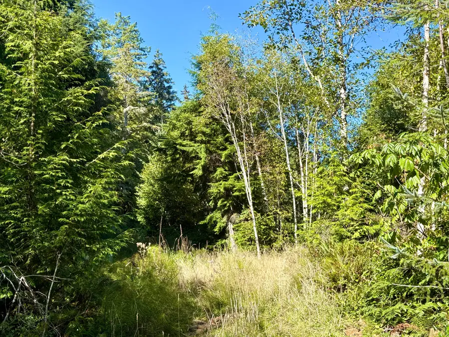 VL Galloway, Cloverdale, OR 97112 - Image #2