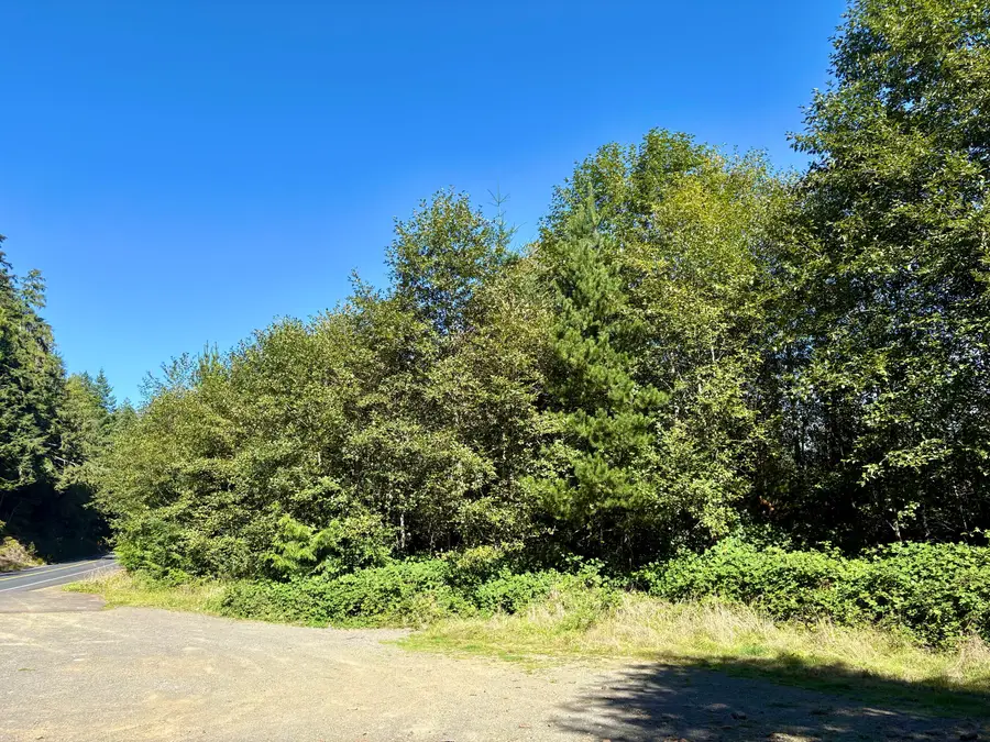 VL Galloway, Cloverdale, OR 97112 - Image #3