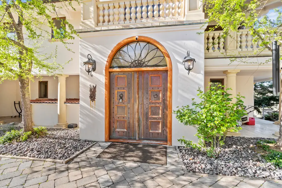 3721 Old Hwy 99, Ashland, OR 97520 - Image #3