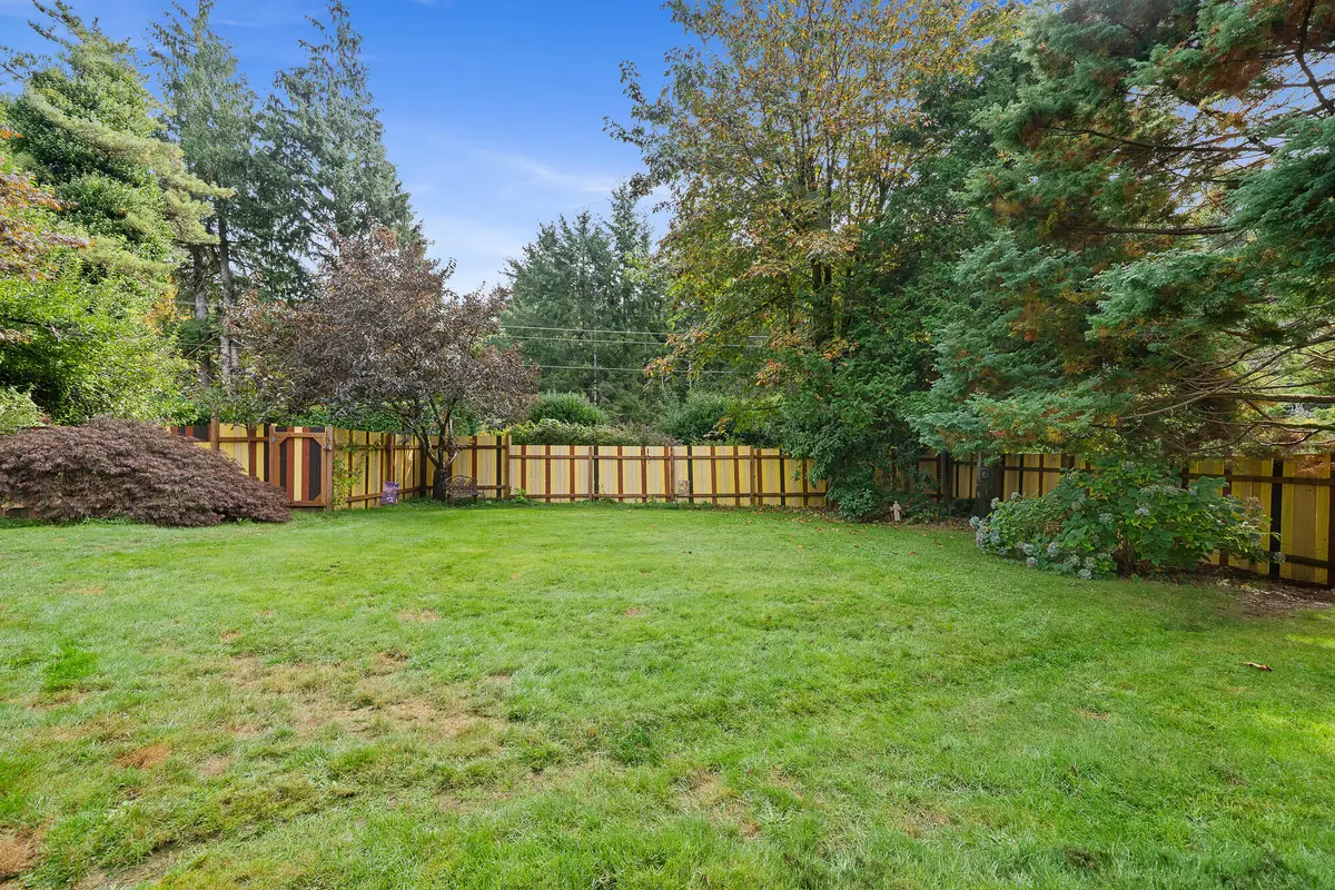 22800 Miami Foley Road, Nehalem, OR 97131 - Image #1