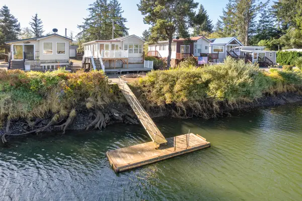 37000 Tohl Ranch, Nehalem, OR 97131