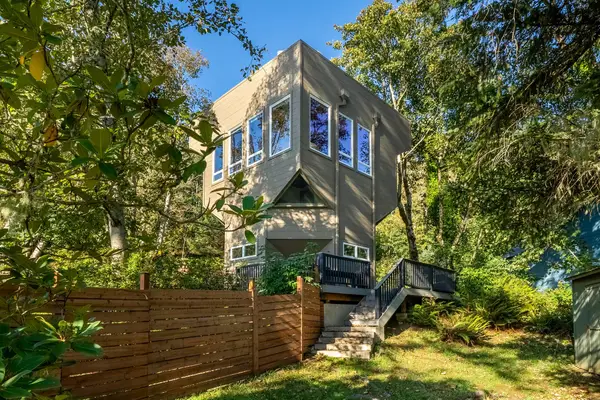 1685 Chinook, Oceanside, OR 97134