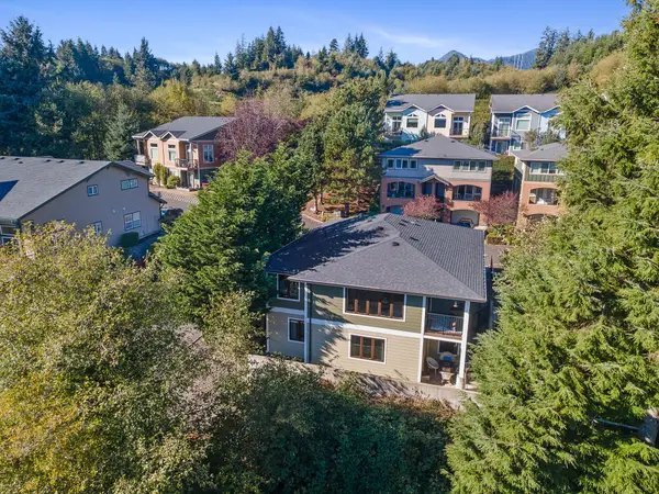 13150 D, Nehalem, OR 97131