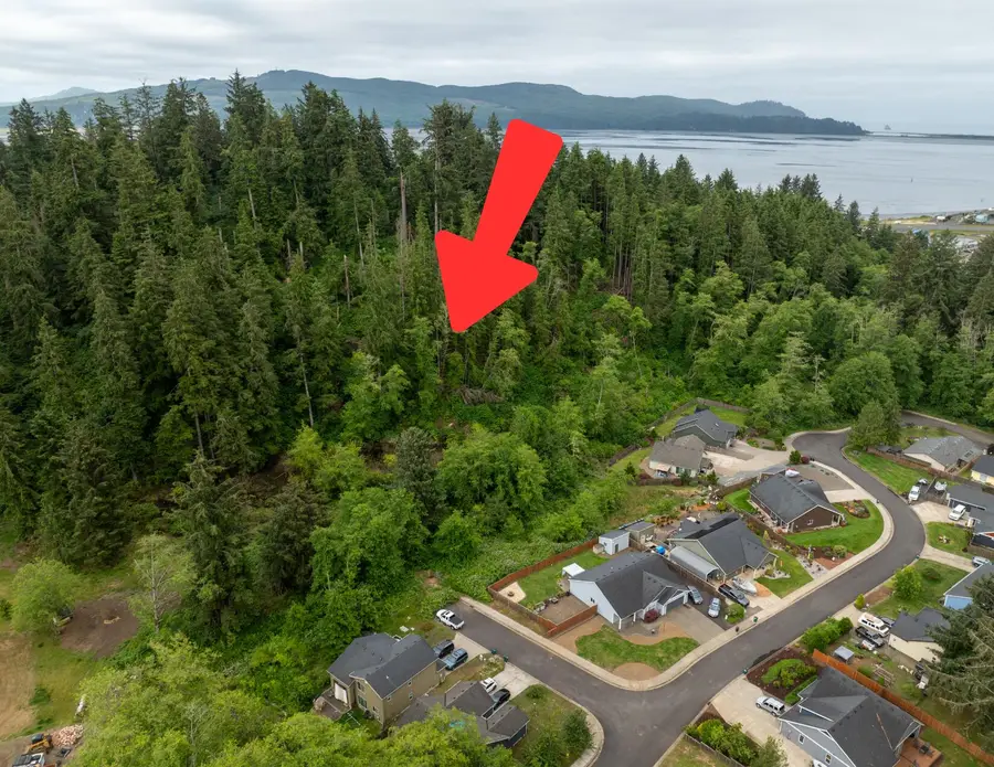 VL Dew Pointe, Bay City, OR 97107 - Image #2