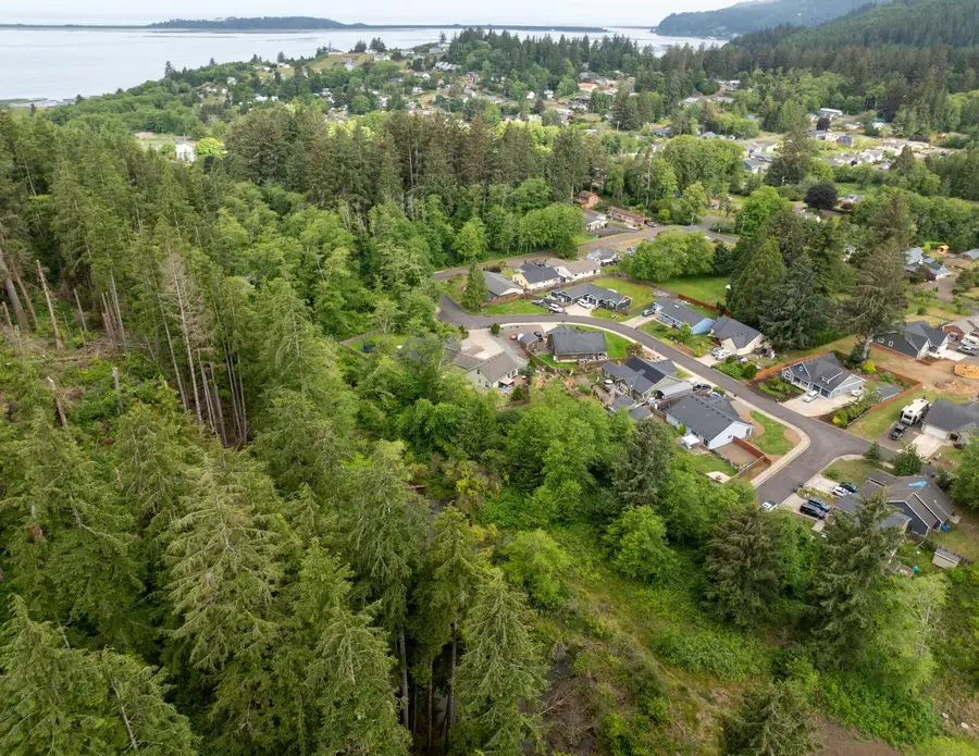 VL Dew Pointe, Bay City, OR 97107 - Image #3