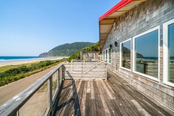 640 Ocean, Manzanita, OR 97130