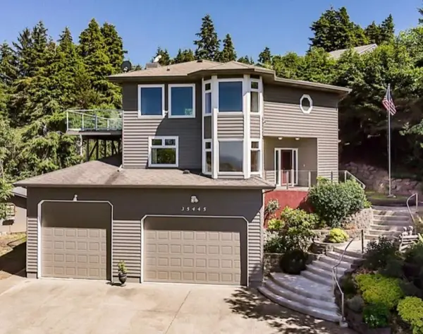 35445 Topping, Pacific City, OR 97135