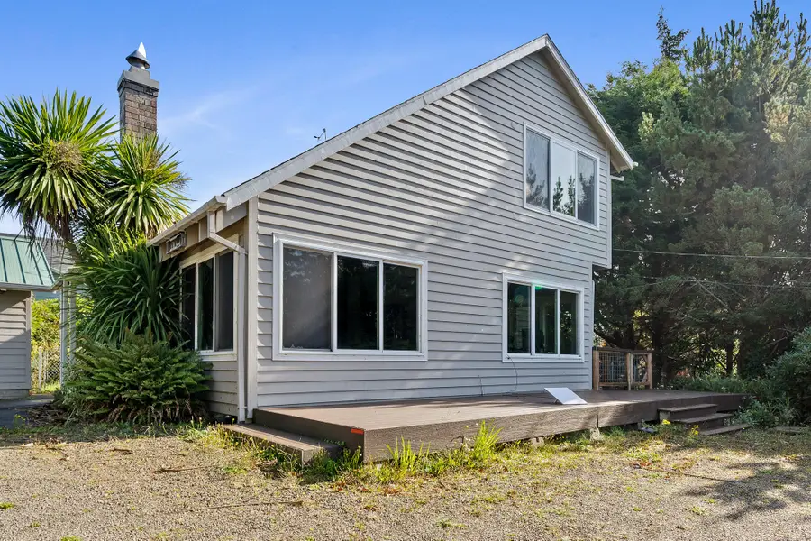 4900 Clam, Netarts, OR 97143 - Image #2