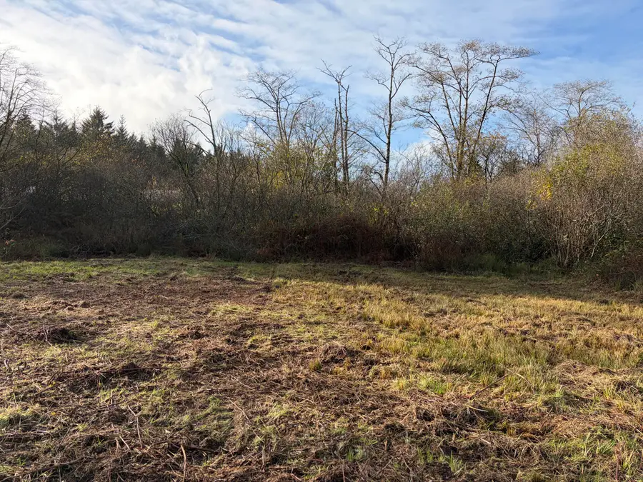 TL#2402 Alderbrook, Tillamook, OR 97141 - Image #3