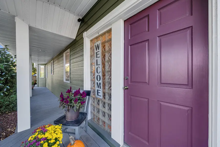 3607 3rd, Tillamook, OR 97141 - Image #3