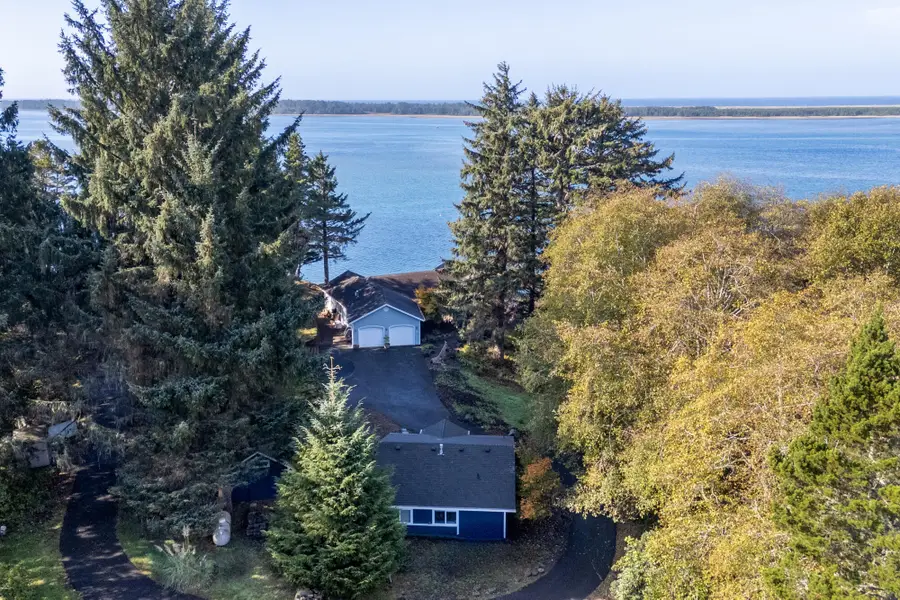 3375 Netarts Bay, Netarts, OR 97143 - Image #2