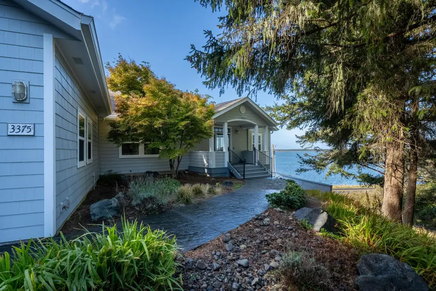 3375 Netarts Bay, Netarts, OR 97143 - Image #3