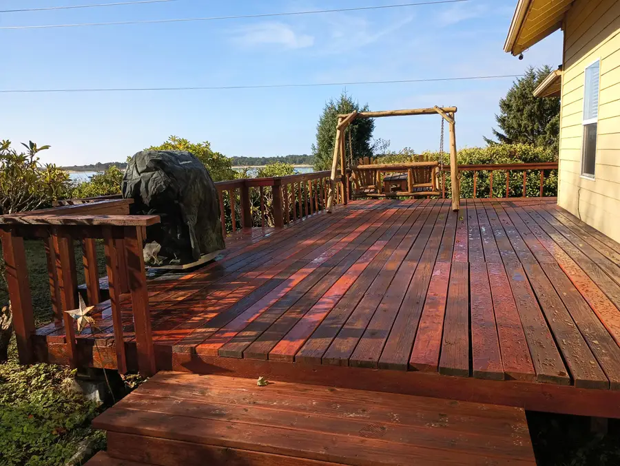 29450 Bay View, Rockaway Beach, OR 97136 - Image #2