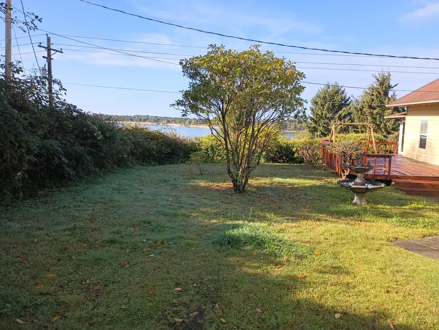 29450 Bay View, Rockaway Beach, OR 97136 - Image #3