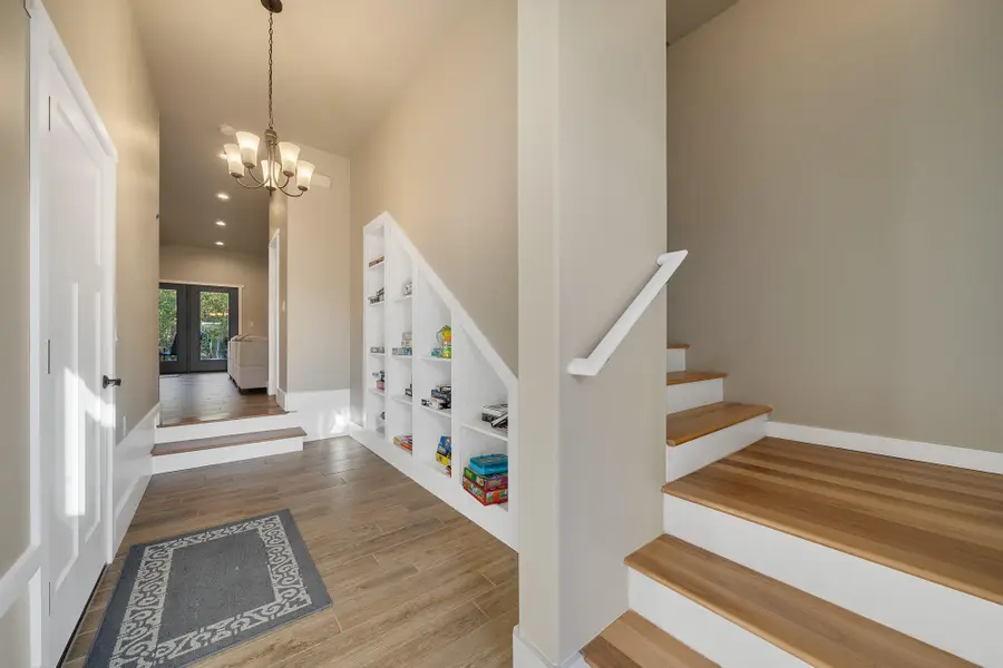 4380 Sequoia, Netarts, OR 97143 - Image #3