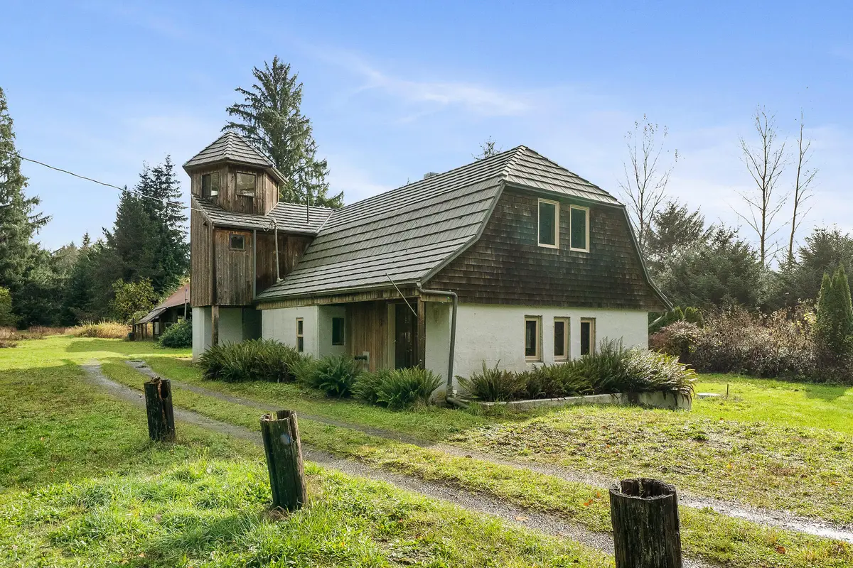 11605 U.s. 101, Tillamook, OR 97141 - Image #1